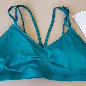 Fabletics Kimberly Sports Bra